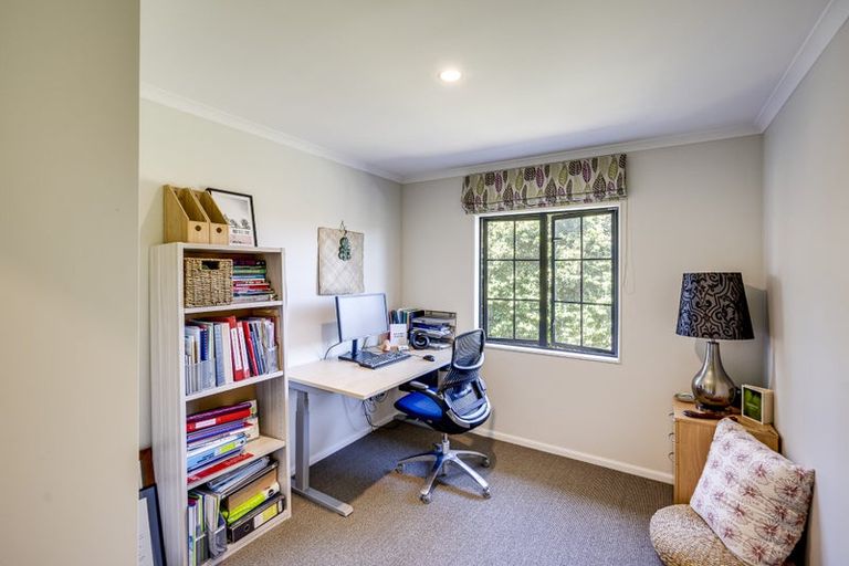 Photo of property in 167b Avenue Road, Greenmeadows, Napier, 4112