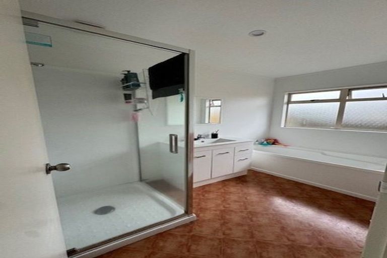 Photo of property in 166 Dickson Road, Papamoa Beach, Papamoa, 3118