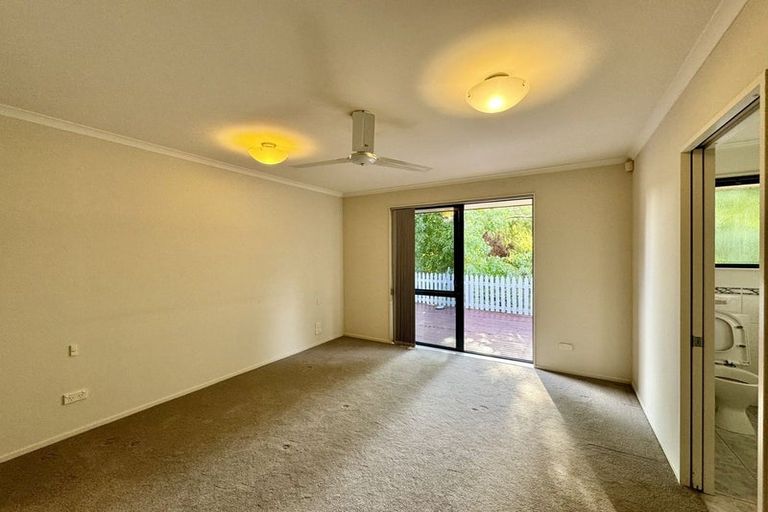 Photo of property in 41 Wentworth Park, Albany, Auckland, 0632