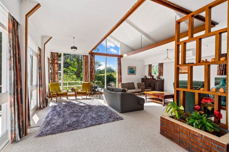 Photo of property in 218 Springfield Road, Springfield, Whangarei, 0178