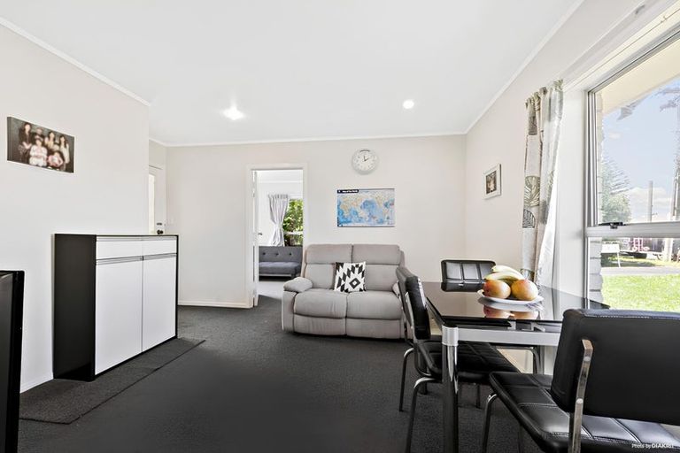 Photo of property in 1/34 Hoteo Avenue, Papatoetoe, Auckland, 2025