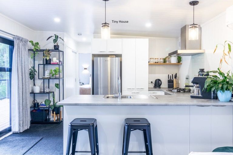 Photo of property in 265 Hill Road, Eskdale, Napier, 4182