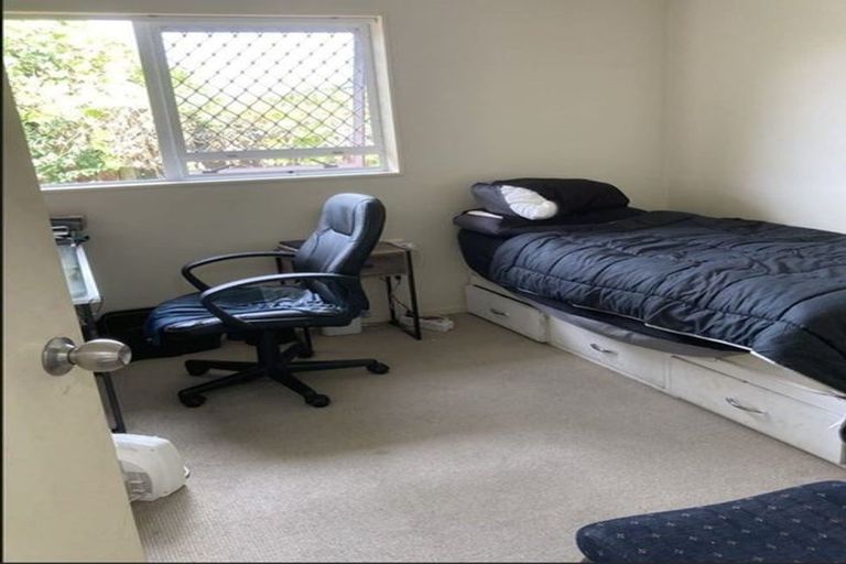 Photo of property in 55a Archibald Road, Kelston, Auckland, 0602