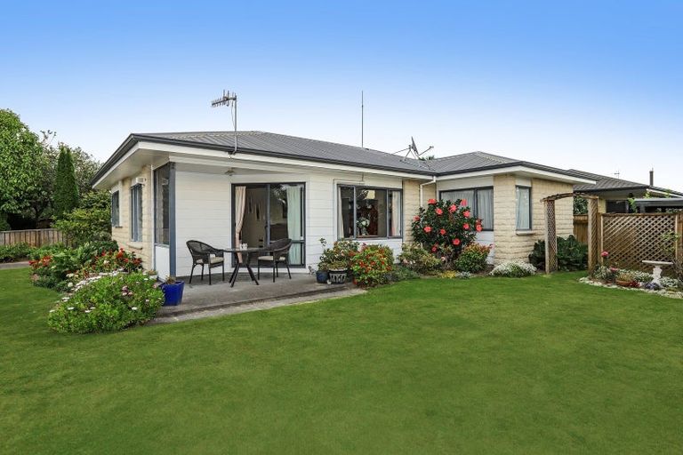 Photo of property in 23 King Street, Taradale, Napier, 4112