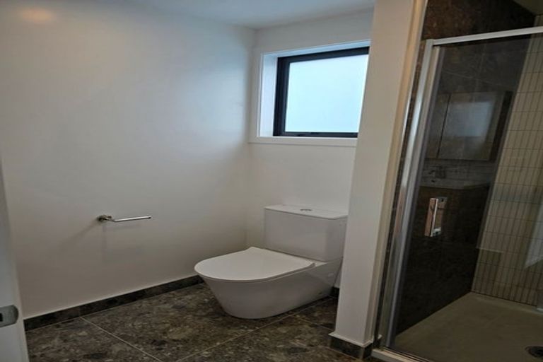 Photo of property in 5/1 Rainey Grove, Taita, Lower Hutt, 5011