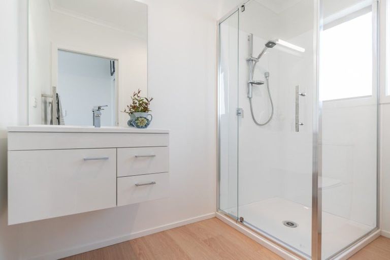 Photo of property in 1/739 Oreipunga Road, Maungatautari, Cambridge, 3494