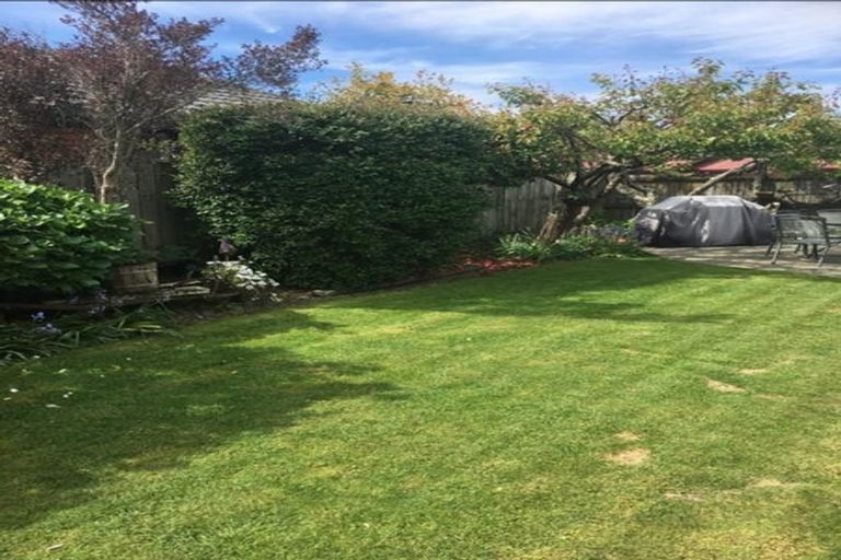 Photo of property in 102 Aldinga Avenue, Stoke, Nelson, 7011