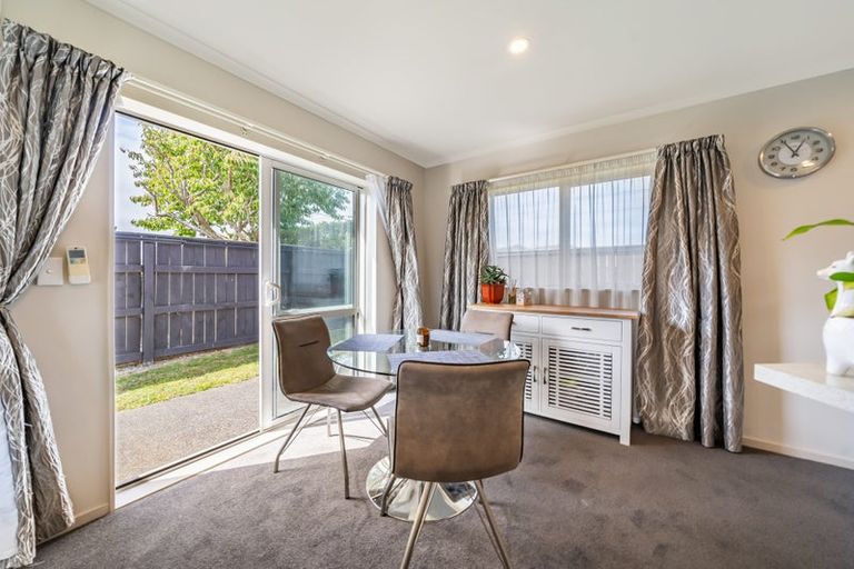 Photo of property in 79d Ararino Street, Trentham, Upper Hutt, 5018