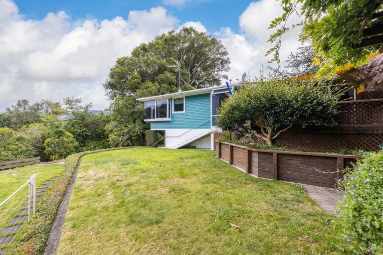 Photo of property in 30 Carrington Street, New Plymouth, 4310