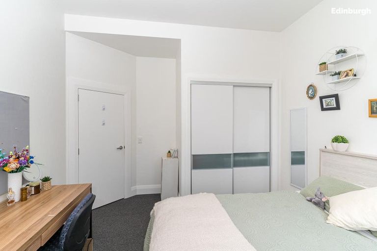 Photo of property in 129a Forth Street, North Dunedin, Dunedin, 9016