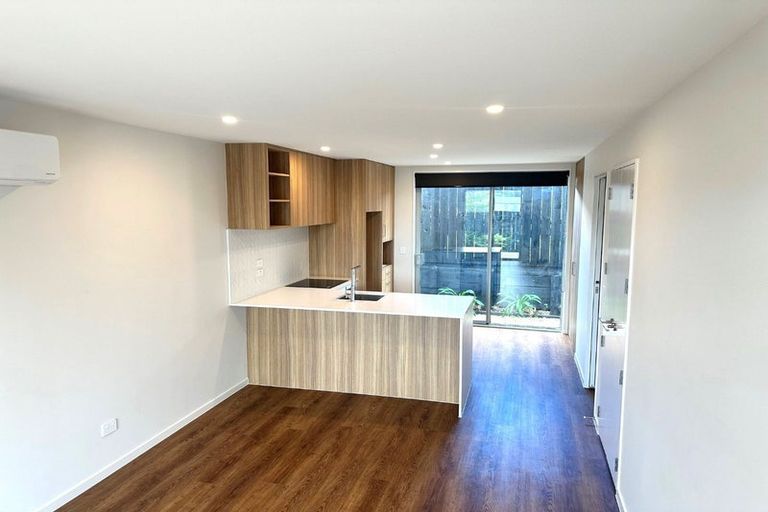 Photo of property in 17/25 Tranent Road, Mangere, Auckland, 2022