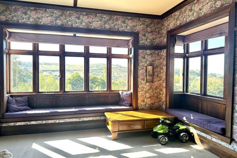 Photo of property in 18 Stour Street, Oamaru, 9400