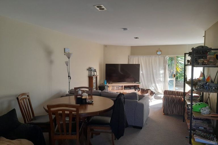 Photo of property in 2/27 Boon Street, Sydenham, Christchurch, 8023