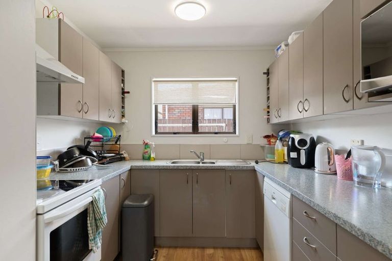 Photo of property in 3/64 Marne Road, Papakura, 2110