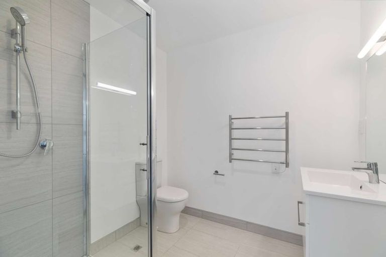 Photo of property in 35 Walmsley Road, Mangere, Auckland, 2022