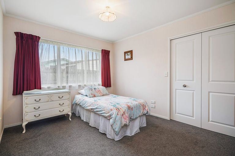 Photo of property in 26 Amber Drive, Tikipunga, Whangarei, 0112