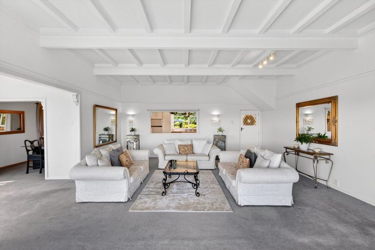 Photo of property in 164 Puketitiri Road, Poraiti, Napier, 4182