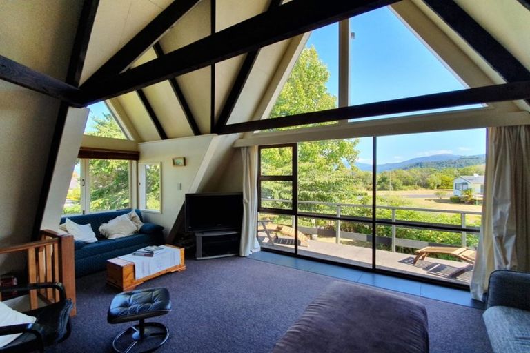 Photo of property in 4 Ngatau Street, Omori, Turangi, 3381