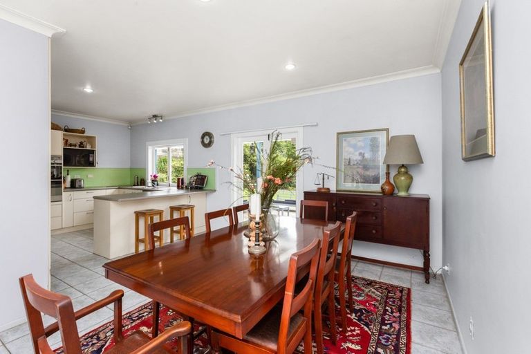 Photo of property in 37 Tanner Street, Havelock North, 4130