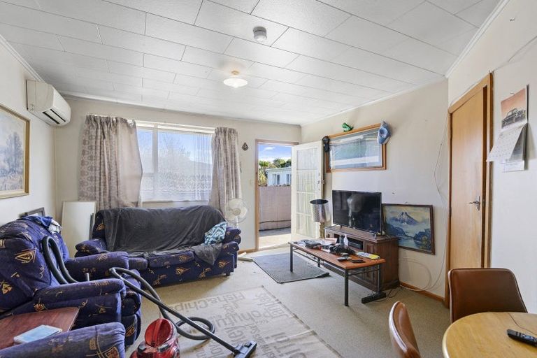 Photo of property in 4/42 King Street, Sydenham, Christchurch, 8023