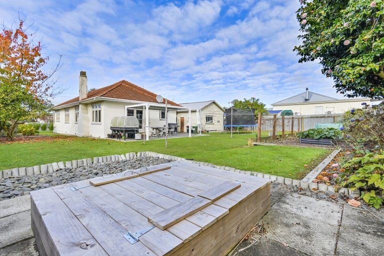 Photo of property in 920 Nelson Street North, Mahora, Hastings, 4120