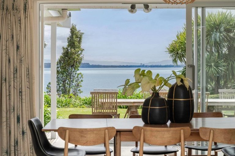 Photo of property in 107 Manuwai Drive, Matua, Tauranga, 3110