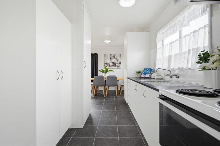 Photo of property in 22 Price Crescent, Te Awamutu, 3800