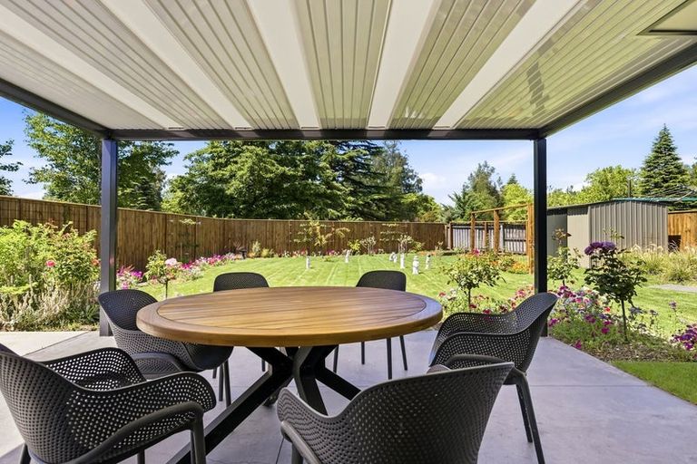 Photo of property in 21 Ngahana Place, Turangi, 3334