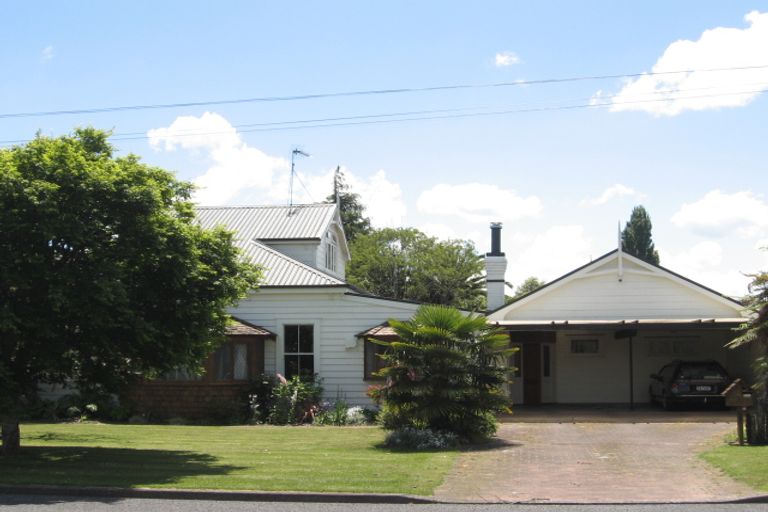 Photo of property in 59 Byron Street, Leamington, Cambridge, 3432