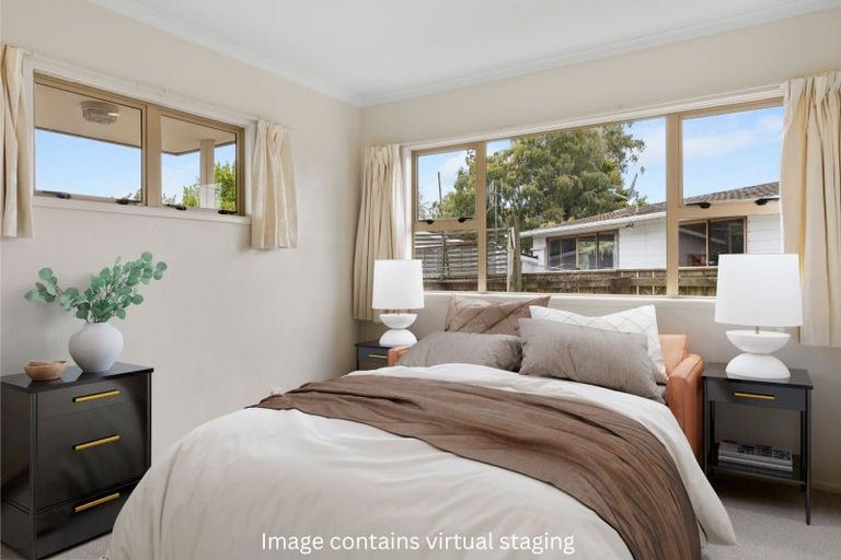 Photo of property in 2/156 Spa Road, Taupo, 3330