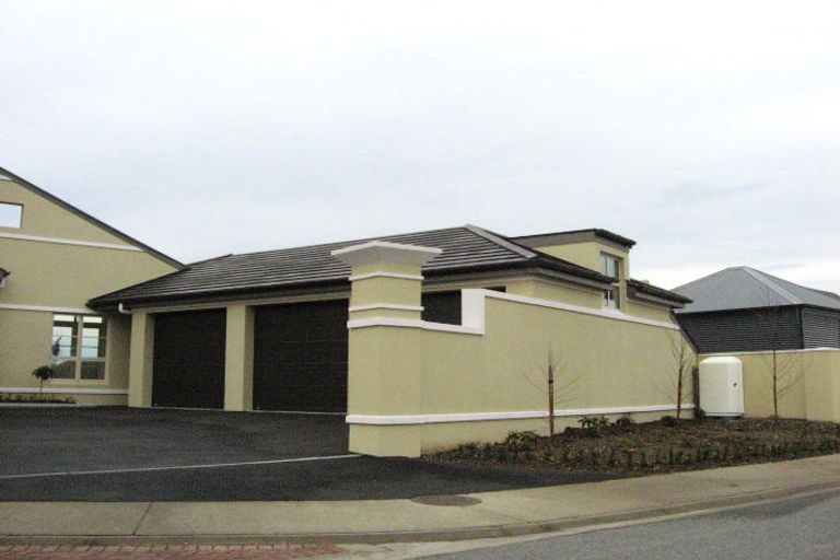 Photo of property in 45 Rosewood Drive, Rosedale, Invercargill, 9810