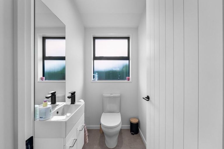 Photo of property in 47 Palmer Street, Grasmere, Invercargill, 9810