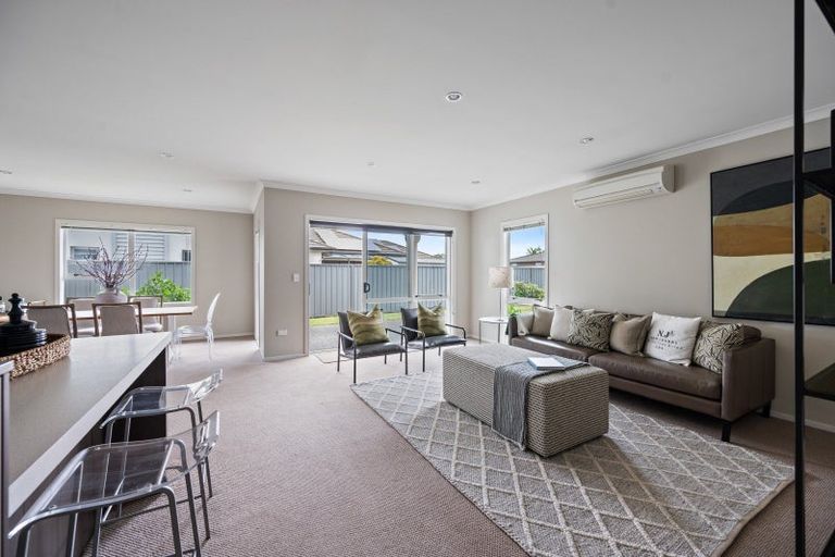 Photo of property in 20 Akaroa Road, Poraiti, Napier, 4112