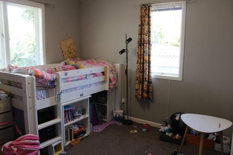 Photo of property in 167 Cook Street, Howick, Auckland, 2014