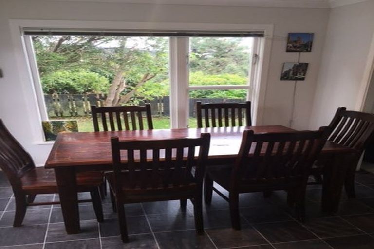 Photo of property in 42 Ayton Drive, Whitby, Porirua, 5024