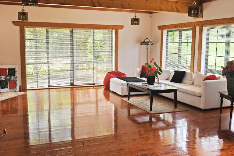 Photo of property in 64 Dennis Road, Kaipara Flats, Warkworth, 0981