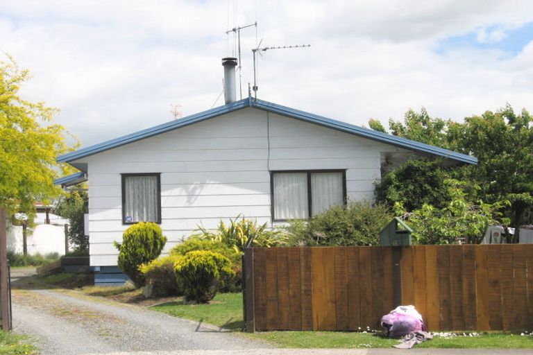 Photo of property in 6 Hulme Place, Leamington, Cambridge, 3432