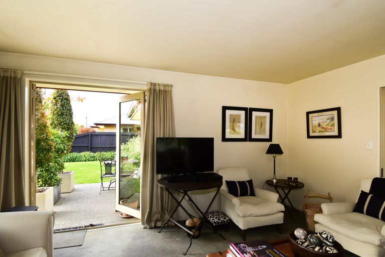 Photo of property in 148 High Street, Waimate, 7924