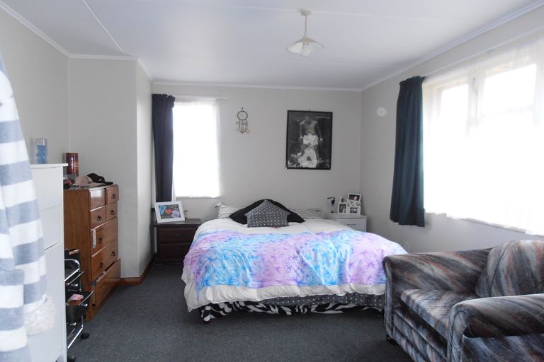 Photo of property in 51 Glen Street, Marchwiel, Timaru, 7910