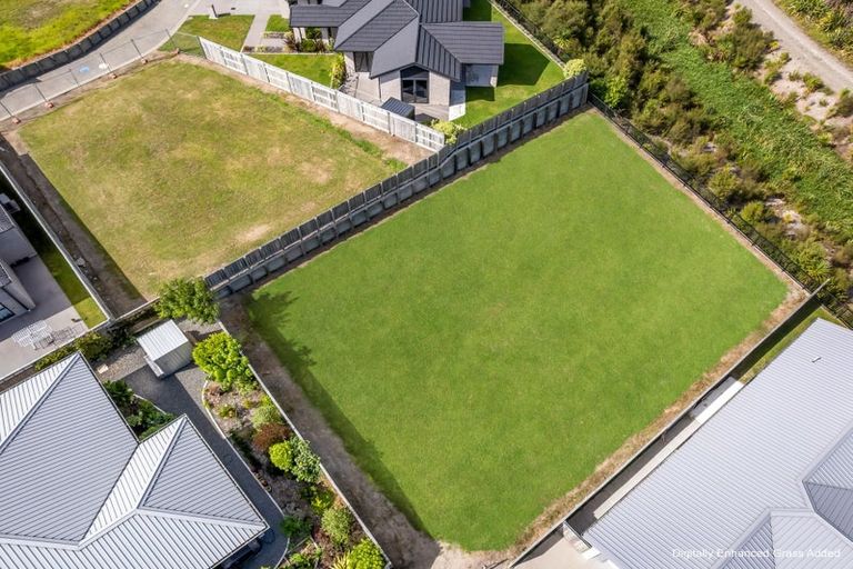 Photo of property in 158 Adler Drive, Ohauiti, Tauranga, 3112