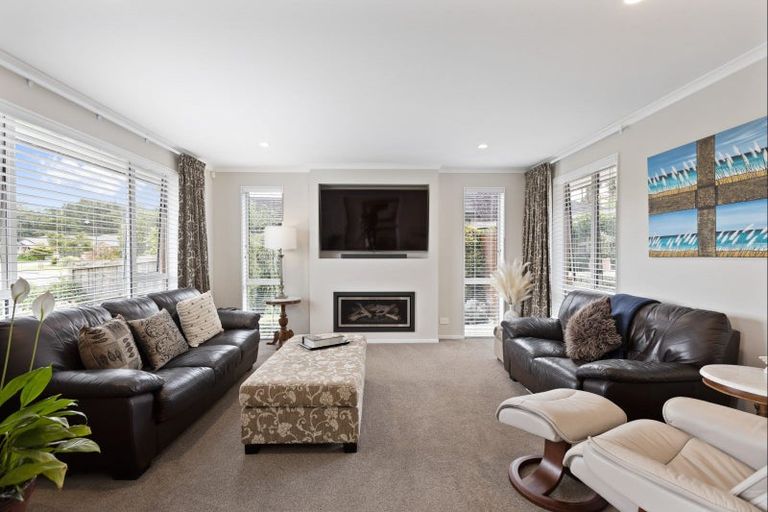 Photo of property in 27 Northwood Close, Warkworth, 0910