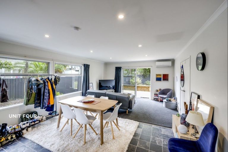 Photo of property in 8 Chambers Street, Havelock North, 4130