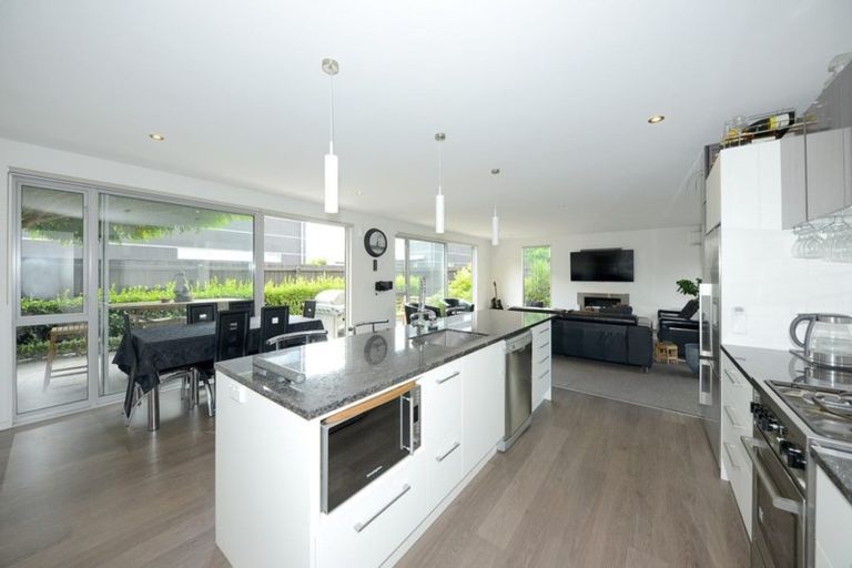 Photo of property in 406c Barrington Street, Spreydon, Christchurch, 8024