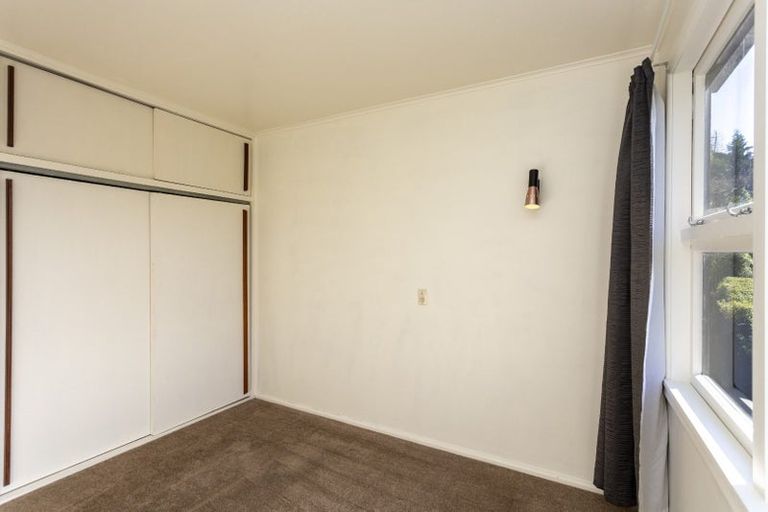 Photo of property in 273 Kennedys Bush Road, Kennedys Bush, Christchurch, 8025
