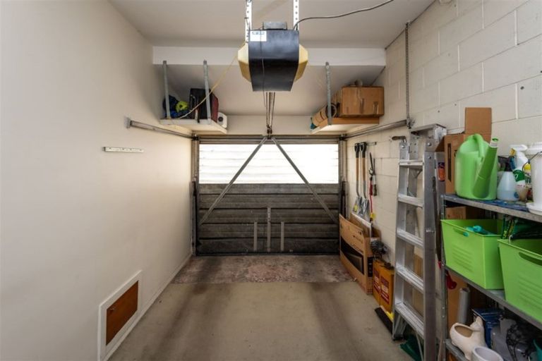 Photo of property in 2/37 Ranfurly Street, St Albans, Christchurch, 8014