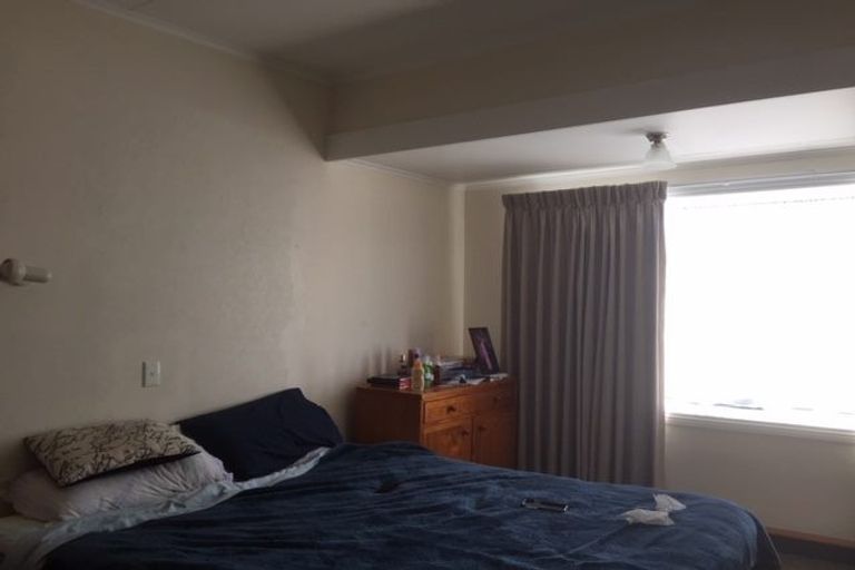 Photo of property in 90 Munroe Street, Napier South, Napier, 4110