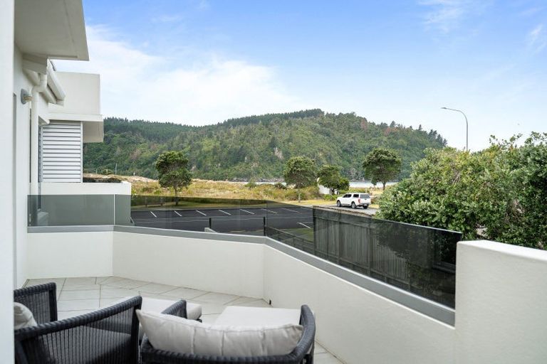 Photo of property in 4/111 Hunt Road, Whangamata, 3620