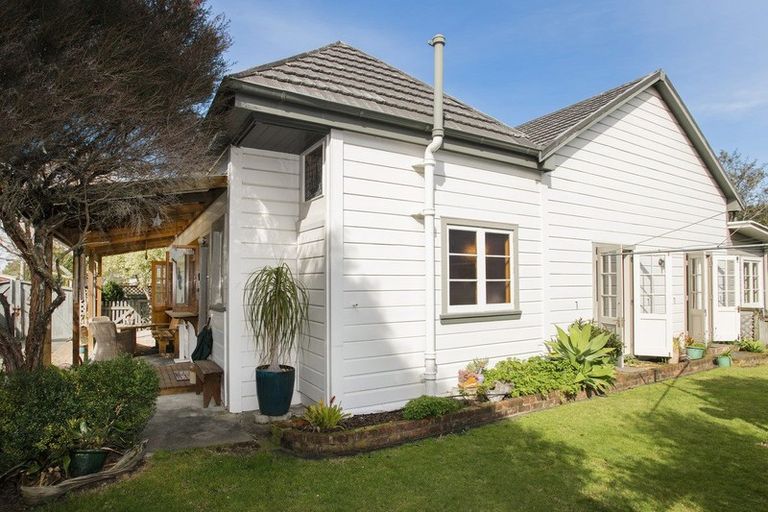 Photo of property in 95a Stout Street, Whataupoko, Gisborne, 4010