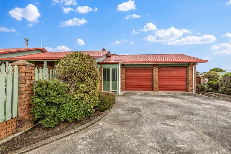 Photo of property in 23 Ethel Street, Newfield, Invercargill, 9812