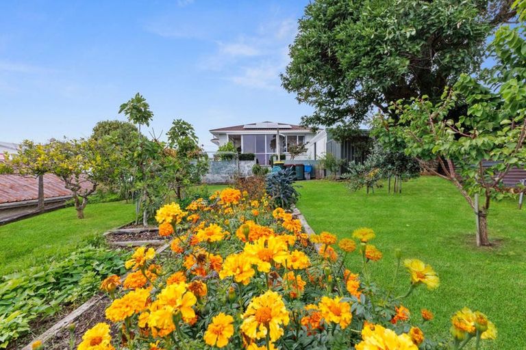 Photo of property in 47 Lemon Street, New Plymouth, 4310